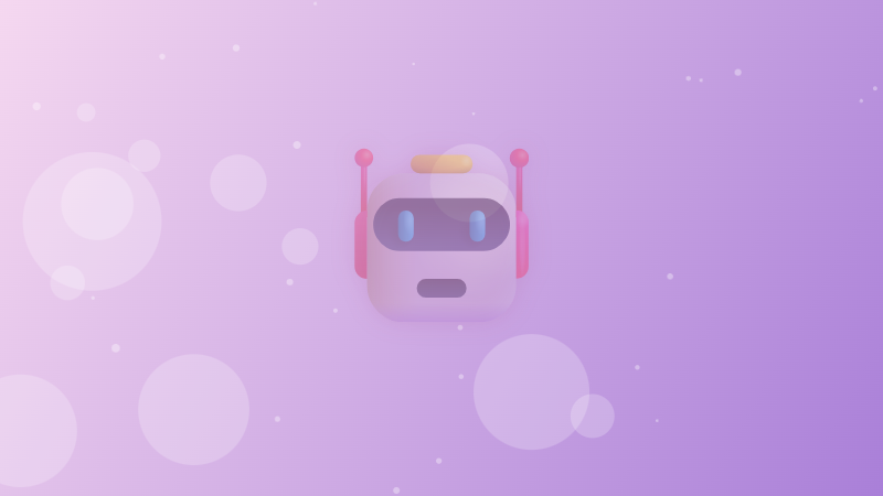 Chibi Cat Emote Pack (12 Emotes)