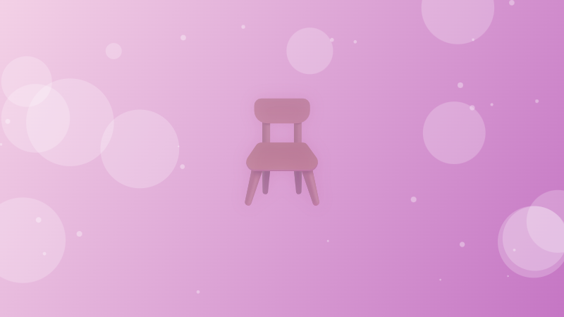 Free Live2D Model Base — “Yuki”
