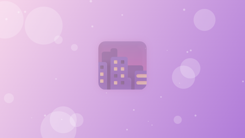 Lo-Fi Stream BGM Pack Vol.1