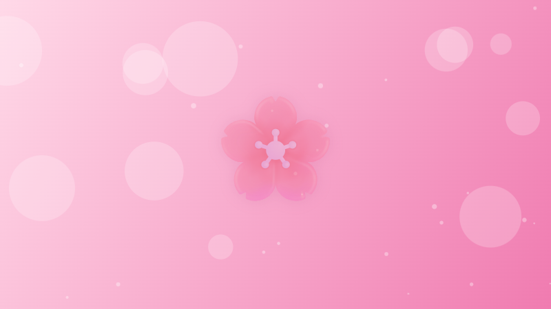 Starting Soon Screen — Pastel Galaxy
