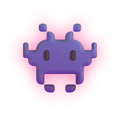 VTuber Vault